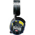 Marvel Black Panther Moon light SteelSeries Arctis 3 Skin